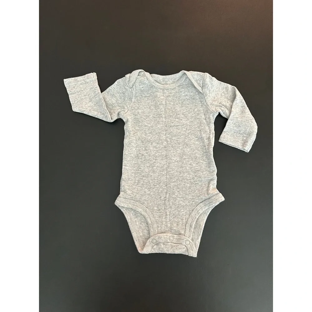 Simple Joys by Carters simple joys